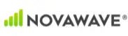 Novawave official website