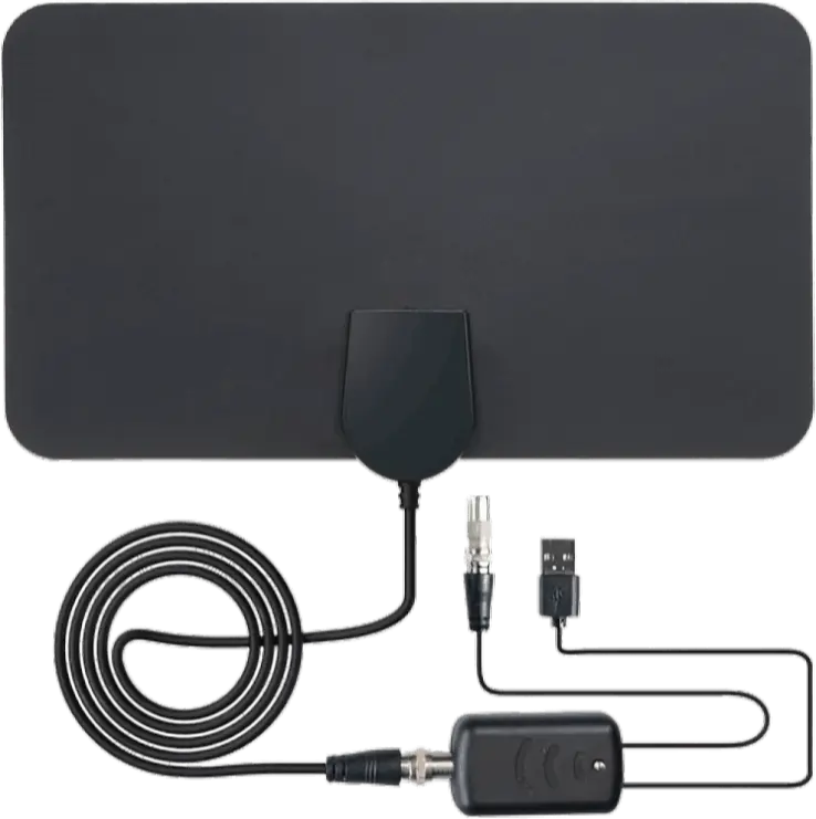 Novawave TV Antenna